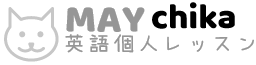 maychika
